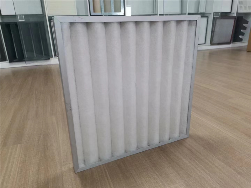 過濾器